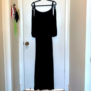 Gucci Dress